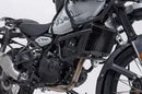 Royal Enfield Guerrilla 450 [SW-MOTECH] – Barre de protection