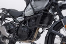 Royal Enfield Guerrilla 450 [SW-MOTECH] – Barre de protection