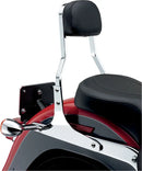 Harley Davidson Fxst [COBRA] – Square Sissy Bar