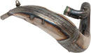 Sherco SE 250 Factory [2020-2024] - Factory Fatty Exhaust – Picture 2