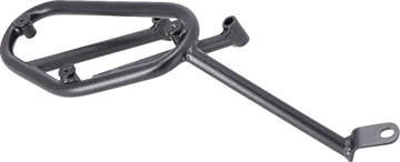 Triumph Trident [SW-MOTECH] – Porte-bagages latéral SLC