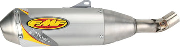 Honda CRF 150 RB [2013-2015] - Silencieux slip-on Powercore 4 – photo 1