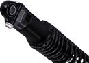 harley-davidson road glide st [OHLINS] – double amortisseur STX36-5
