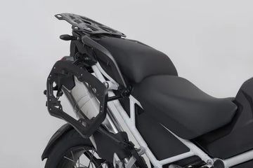 Triumph Tiger 1200 GT Explorer [2022–2024] – PRO Seitenträger