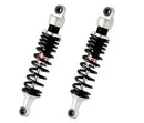 BMW R 60/5 [YSS] – gas pressure emulsion shock absorber