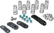 Harley-Davidson FXBR 1923 Softail Breakout 117 [2026] - High Load Beehive® spring set - picture 1