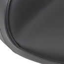 harley davidson fls [DRAG SPECIALTIES] – Siège solo, compatible dossier-2