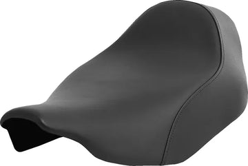 Harley Davidson Fltr [SADDLEMEN] – Siège solo Renegade™