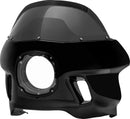 harley davidson sportster 883 iron xl [SADDLEMEN] – Carénage S-RT Mini-1