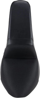 harley davidson fxlrst [LE PERA] – kickflip seat-3