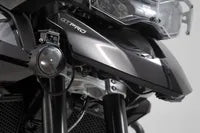Triumph Tiger Sport 850 [2022-2025] - Feu de route EVO – photo 6