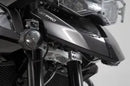 Triumph Tiger 900 GT Low [2020-2022] - Feu de route EVO – photo 6