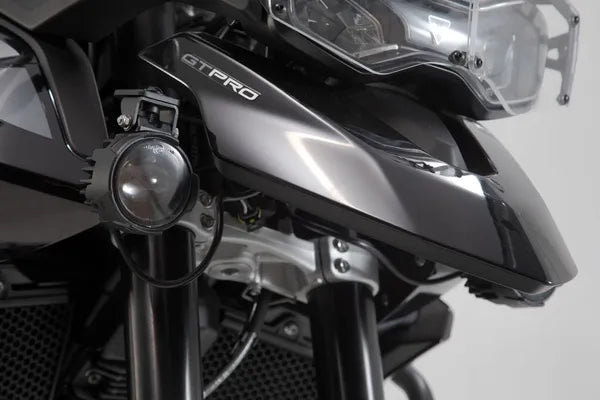 Triumph Tiger Sport 850 [2022-2025] - Feu de route EVO – photo 1