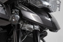 Triumph Tiger Sport 850 [2022-2025] - Feu de route EVO – photo 1