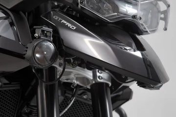 Triumph Tiger Sport 850 [2022-2025] - EVO Fernlicht – Bild 1