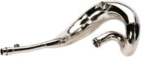 Suzuki Rm 250 [2004-2008] - Collecteur Gold Series Gnarly™ - photo 8