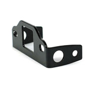 BMW R nineT 1200 Scrambler [2016-2023] - indicator adapter