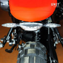 BMW R nineT 1200 Racer [2017-2020] - Blinkeradapter