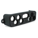 BMW R 1150 R [2000-2006] - Adapter für originale Lichter