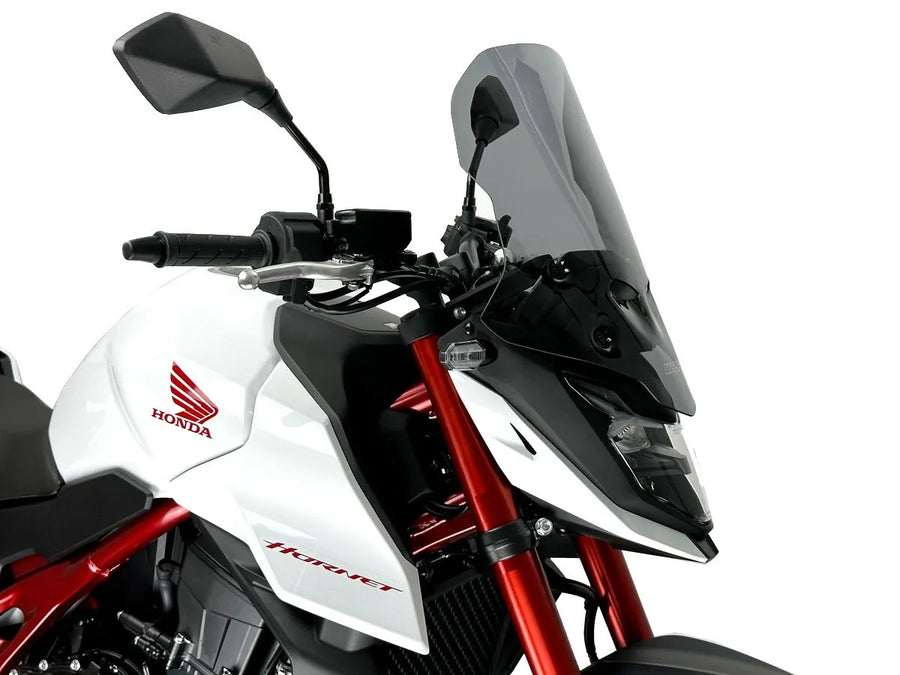 Honda CB 750 Hornet [WRS] – Windshield