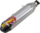 KTM XCF-W 500 [2020-2023] - Factory 4.1 RCT exhaust system – item no. 045662 – Image 2
