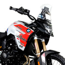 BMW F 900 GS [2023-] - Windschutzscheibenaufkleber