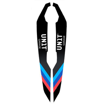 BMW R 1200 GS LC [2013-2018] - Sticker GS LC