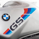 BMW R 850 GS / R 1100 GS / R 1150 GS Adventure [1994-2004] - Tankaufkleber