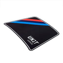 BMW R 1200 GS [2004-2012] - Fenouil-Windschild-Aufkleber
