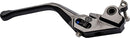 aprilia tuono 1000 [GILLES TOOLING] – Levier Factor-X