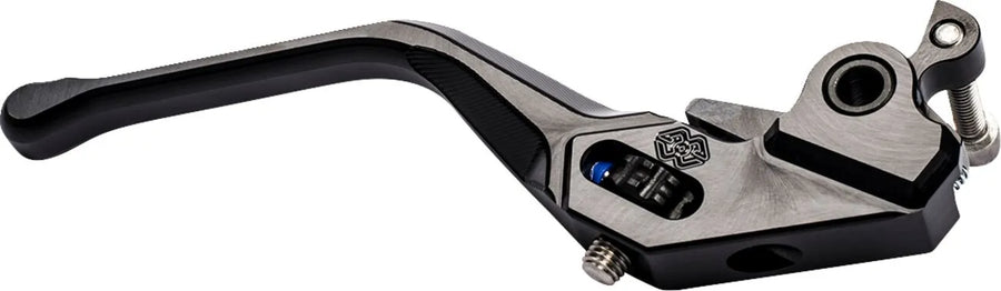 aprilia tuono 1000 [GILLES TOOLING] – Levier Factor-X
