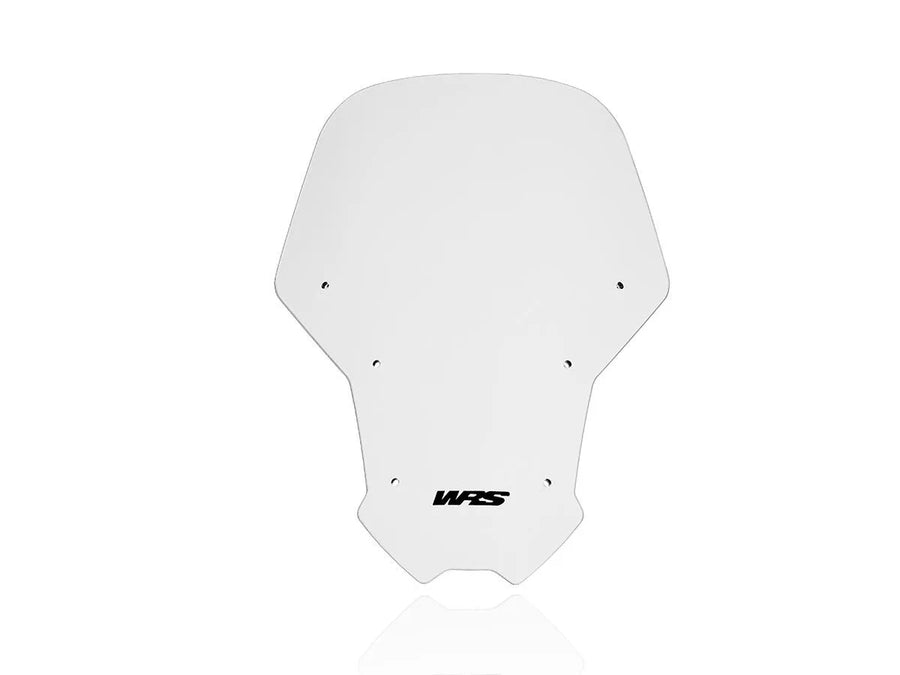 Honda CRF 1100 Africa Twin [WRS] - pare-brise