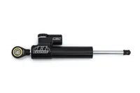 Suzuki GS 650 [HYPERPRO] – CSC steering damper