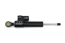 Suzuki GS 650 [HYPERPRO] – CSC steering damper
