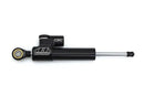 Suzuki GS 650 [HYPERPRO] – CSC steering damper