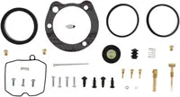 Harley Davidson Fxsts [ALL BALLS] - CV Carburetor Rebuild Kit