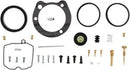 Harley Davidson Fxsts [ALL BALLS] - CV Carburetor Rebuild Kit