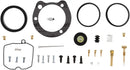 Harley Davidson Fxsts [ALL BALLS] - CV Carburetor Rebuild Kit