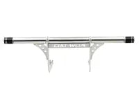 Harley Davidson Fxlrs [CULT WERK] – Crash bar club style