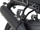 Harley Davidson Pan America 1250 [SW-MOTECH] – Repose-pieds Evolution-2