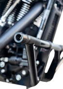 Harley Davidson Softail Street Bob FXBB [BURLY BRAND] – Kit Brawler-4