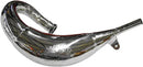 Ktm 150 Xc [2010] - Gold Series Fatty™ Krümmer – Bild 2