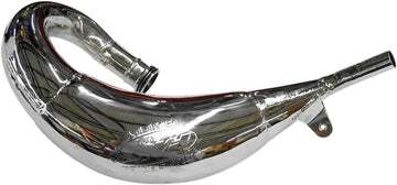 Ktm SX 125 [2005-2008, 2010] - Collecteur Gold Series Fatty™ - photo 2