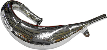 Ktm 150 SX [2009-2010] - Gold Series Fatty™ Manifold - Image 1