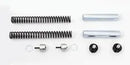 Royal Enfield Continental GT 650 [YSS] – Kit de fourche