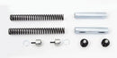 Royal Enfield Continental GT 650 [YSS] – Kit de fourche