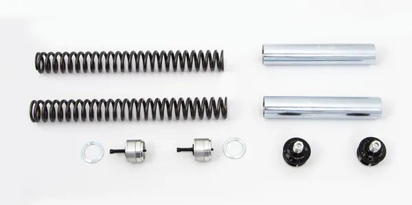 Royal Enfield Interceptor 650 [YSS] – Fork Kit