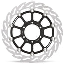 BMW R 1300 GS Adventure Trophy [2024-2026] - Disque de frein flottant série Flame – Réf. 113282 – Image 2