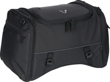 Yamaha V MAX 1200 [SW-MOTECH] – Sac de trail ION M