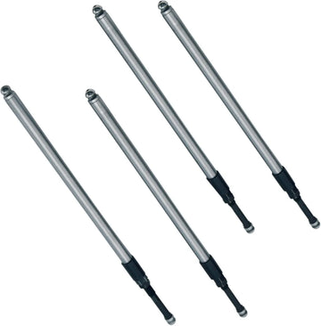 Harley-Davidson Xl 1200 Xs Forty Eight Special [2020] - Quickee Pushrods – Bild 1